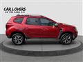 DACIA DUSTER 1.5 blue dci Prestige 4x4 s&s 115cv my19