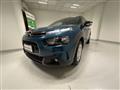 CITROEN C4 CACTUS PureTech 110 S&S Shine