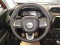 JEEP RENEGADE 4XE 1.3 T4 190CV PHEV 4xe AT6 Limited