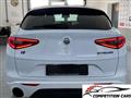 ALFA ROMEO STELVIO 2.2D 210 CV AT8 Q4 VELOCE PELLE NAVI ACC MEMO**