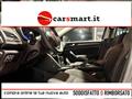 RENAULT MEGANE SPORTER Mégane Sporter Blue dCi 115 CV EDC Business