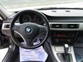 BMW SERIE 3 320d cat xDrive Eletta