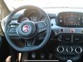 FIAT 500X 1.6 MultiJet 130 CV Sport