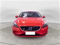 VOLVO V40 II 2012 Diesel 1.6 d2 Business Edition