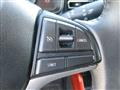 SUZUKI IGNIS III 1.2 dualjet iTop 2wd my19