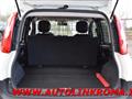 FIAT PANDA VAN Van 1.2 GPL Autocarro 2 posti 69CV