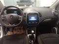 RENAULT CAPTUR dCi 8V 90 CV Life