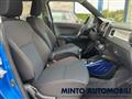 SUZUKI IGNIS 1.2 83CV HYBRID TOP 4WD ALLGRIP NAVIGATORE