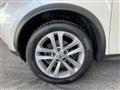 NISSAN JUKE 1.5 dCi Start&Stop Visia