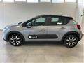 CITROEN C3 BlueHDi 100 S&S Shine