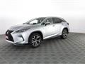 LEXUS RX RX Hybrid Executive