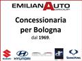 SUZUKI IGNIS 1.2 Hybrid Top 4wd AllGrip PRONTA CONSEGNA