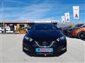 NISSAN MICRA IG-T 92 5 porte Tekna -780-