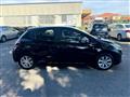 PEUGEOT 208 1.2 vti 12v Allure 5p