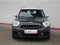 MINI COUNTRYMAN HYBRID Mini 1.5 Cooper SE Countryman ALL4 Automatica