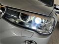 BMW X4 xDrive20d