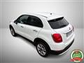 FIAT 500X 1.6 E-Torq 110 CV Pop Star