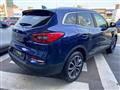 RENAULT KADJAR Blue dCi 8V 115CV Sport Edition