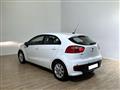 KIA RIO 1.4 CRDi WGT 5p. EX