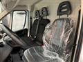 FIAT DUCATO 33 2.2 Mjt 140CV PM-TM Furgone