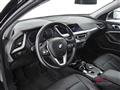 BMW SERIE 1 Serie 1 d xDrive 5p. Luxury