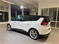 RENAULT GRAND SCENIC TCe 140 CV FAP Sport Edition2