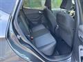 FORD FIESTA Active 1.5 EcoBlue