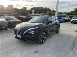 NISSAN JUKE HYBRID Juke 1.6 HEV Tekna