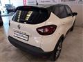 RENAULT CAPTUR 1.5 dCi Energy 110cv Sport Edition 1.5 dci sport