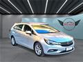 OPEL ASTRA 1.6 CDTi 110CV Start&Stop Sports Tourer Business