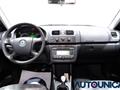 SKODA FABIA 1.2 12V 70CV 5 PORTE STYLE NEOPATENTATI