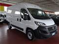 FIAT DUCATO 33Q 2.3 MJT 120CV PMedio-TM  Furgone Rivestito