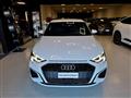 AUDI A3 SPORTBACK SPB 35 TDI Stronic S line INT/EST LED MATRIX