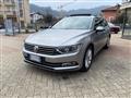 VOLKSWAGEN PASSAT 2.0 TDI Highline 150CV DSG *Tetto*SediliRisc.*Navi