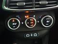 FIAT 500X 1.6 MultiJet 120 CV Cross