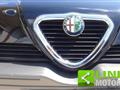 ALFA ROMEO 164 3.0i V6 cat Quadrifoglio