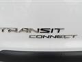 FORD Transit Connect 220 1.5 tdci 100cv Entry L1H1 E6.2 Transit Connect 200 1.5 TDCi 100CV PC Furgone Entry