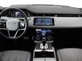 LAND ROVER RANGE ROVER EVOQUE HYBRID 2.0 AWD Auto R-Dynamic HSE - Carplay - Tetto