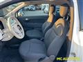 FIAT 500 1.0 Hybrid Dolcevita PROMO FINANZIAMENTO