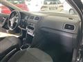 VOLKSWAGEN POLO 1.4 5 porte Comfortline