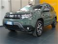 DACIA Duster 90 cv TCE Journey - OK NEOPATENTATI