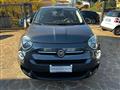 FIAT 500X 1.0 T3 Lounge 120cv my20