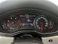 AUDI A4 ALLROAD A4 allroad 40 TDI 190 CV S tronic Business