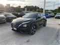 NISSAN JUKE HYBRID Juke 1.6 HEV Tekna