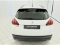 PEUGEOT 2008 (2013) PureTech 82 S&S Active