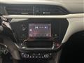 OPEL CORSA 1.2 EDITION 75CV OK NEOPATENTATI