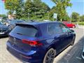 VOLKSWAGEN GOLF 2.0 TDI 150 CV DSG SCR Life