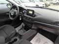 FIAT Tipo 1.6 Mjt S&S DCT SW Lounge