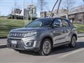 SUZUKI VITARA 1.4 Hybrid 4WD AllGrip Cool