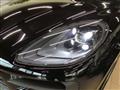 PORSCHE MACAN 2.0 Pdk 245 Cv - KM CERTIFICATI - Tetto, LED, Navi